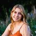 Elise Hunter - Facebook