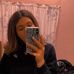 Elise Hunter - Facebook