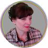 Elise Hunter - @suser848767muser - TikTok