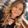 Elise Hunter - @elisethedogmom - TikTok