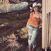 Elise Hunter - Facebook