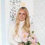 Elise Hunter | DIY & HOME - @huntersofhappiness - Instagram