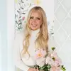 Elise Hunter DIY + Design - @huntersofhappiness - TikTok