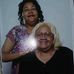 Elise Richard Hunter - Facebook