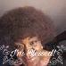 Elise Richard Hunter - Facebook