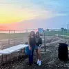 elise.hunter01 - @elise.hunter01 - TikTok
