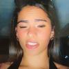 elisehunter_ - @elisehunter_ - TikTok