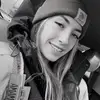 Elise hunter⚡️🪶 - @elisehunter64 - TikTok