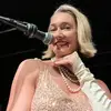 🎼 Elise🎤 - @eliserhurst - TikTok