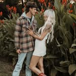 el ⚡️🩷🩺💋 - @elise.blackhurst - Instagram