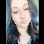 Elise Hurst - Facebook