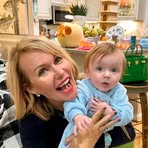 Elise Hurst - Facebook