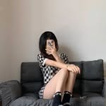 Elise Hurst - @elisehurst50 - Instagram
