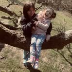 Elise Hurst - Facebook