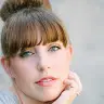 Elise Hurst - @elise.hurst - TikTok