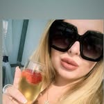 Elise Hurst - @elisehurst600 - Instagram