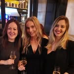 Elise Hurst-Earl - @elisehurstearl - Instagram