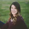 elisehurst678 - @elisehurst678 - TikTok