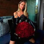 Hurst+Elise - @elisehurst43194872 - Instagram