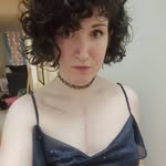 Melody Elise Hurst - @sherbb3t - Instagram