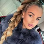 Alyssa Heide - Facebook
