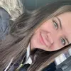 Elisa Hyde - @elisahyde4 - TikTok