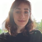 Elisa Hyde Hills - Facebook