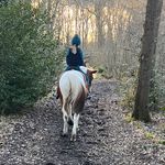 Elise - @elise.hyde.123 - Instagram
