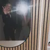 Elise - @elise.hyde0 - TikTok