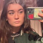 elise - @elise.hyde_ - Instagram