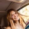 elise - @elisehyde1022 - TikTok