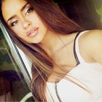 Elise Hyde - @elisehyde414 - Instagram