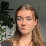 Elise Hyde - Facebook
