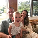 Elise Hyde - Facebook