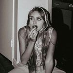 @official.elisehyde - Instagram