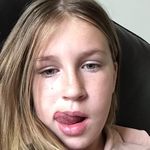 Taylor Elise Hyde - @taytaythecracra3 - Instagram