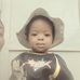 Elise Imani - Facebook