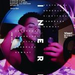 Elisei Edi - @elisei.manea - Instagram