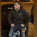 Elisei Mandache - @elisei_mandache - Instagram