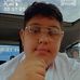 Elisei Mandache - Facebook