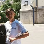 elisei mandea - @eliseimande - Instagram
