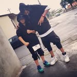 Elisei mandea - @elisei_mandea08 - Instagram