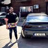 Elisei Manu - @eliseimanu - TikTok