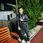 ♕𝐄𝐋𝐘𝐒𝐄𝐈 𝐌𝐀𝐍𝐄𝐕𝐑𝐀 ♕ - @eliseimanevra1 - Instagram