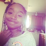 Eliseimanibarber - @eliseimanibarber - Instagram