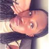 eliseisprettygreat - @eliseimani - TikTok