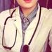 Imane Elazzioui - Facebook
