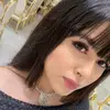 imanelise - @imanelise - TikTok