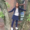 Laura and friends - @eliseimane - TikTok