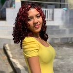𝒎𝒂𝒏𝒖𝒆𝒍𝒂 - @elisei_manuuxx - Instagram